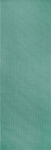 Kilimėlis sportui Spokey Lightmat, 183x61, žalias