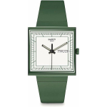 Laikrodis moterims Swatch SO34G700 S7271043