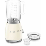 Smeg BLF03CREU