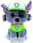 Mink&scaron;tas žaislas Paw Patrol