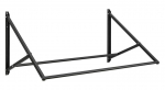 Laikiklis padangoms Dolle Tire Up, 105 x 65 x 50 cm.