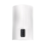 Vandens &scaron;ildytuvas Ariston lydos Eco 50, 49 l