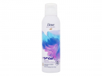 Du&scaron;o-skutimosi želė Dove Mousse Renew Shower&Shave, 200 ml