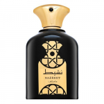 Lattafa Nasheet unisex parfuminis vanduo 100 ml