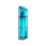 Tualetinis vanduo Kenzo Marine EDT vyrams, 110 ml