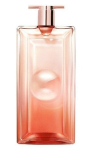 Kvapusis vanduo Lancome Id&ocirc;le Now EDP moterims, 100 ml