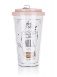 Gertuvė Vetro, 500 ml