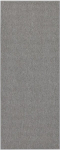 Mars kilimas, 100x160 cm