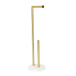DOKKA tualetinio popieriaus stovas 73,5 cm