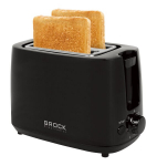 Brock BT 1007 BK