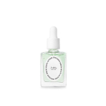 Veido Serumas Dr. Althea Pro Lab Multi-Action Infusion, 30 ml