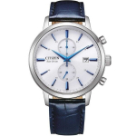 Vyri&scaron;kas laikrodis Citizen Eco-Drive CA7069-16A