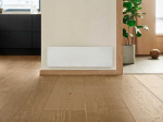Elektrinis &scaron;ildytuvas Mill GL500LWIFI3M, 500 W, 7 m&sup2;