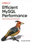 Efficient MySQL Performance: Best Practices and Techniques