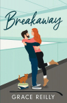 Breakaway : MUST-READ spicy hockey romance from the TikTok sensation! Perfect for fans of ICEBREAKER, Breakaway : MUST-READ spicy hockey romance from the TikTok sensation! Perfect for fans of ICEBREAKER