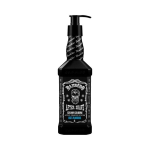 Kreminis odekolonas Bandido Istanbul After Shave Cream Cologne, 350 ml
