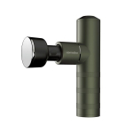 Homedics HHP-65GN Myti