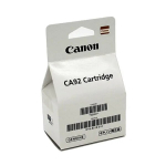 Spausdinimo galvutė visoms spalvoms Canon