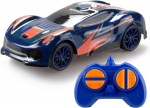 Nuotoliniu būdu valdomi automobiliai Exost Star Cross Duo, įvairių spalvų, 2 vnt.