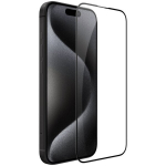 Nillkin Apple iPhone 15 Pro