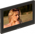 Hikvision Ds-kh6351-wte1 vaizdo domofono monitorius