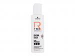 Plaukų balzamas Schwarzkopf Professional R-TWO Renewal Sealer, 145 ml