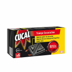 Henkel spąstai tarakonams, 6 vnt.