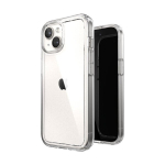 Speck Gemshell