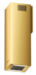 Gartraukis Ponza W830