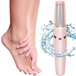 Elektrinė pėdų dildė, 1 vnt