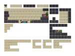 Dark Project KS-1080 Arcade