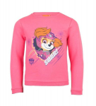 Bluzonas mergaitėms &Scaron;unyčiai Patruliai/Paw Patrol, rožinis