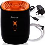 Oro sausintuvas, Maltec, 0.8l