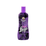 Soliariumo įdegio kremas kojoms Australian Gold Dark Legs, 250 ml