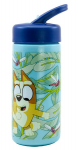 Gertuvė Bluey, 450 ml