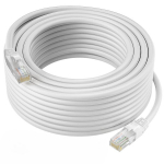 Modux Cat 5e, RJ-45, 30 m