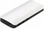 Powerbank 20000mAh