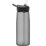 Gertuvė Camelbak Eddy+, 750L