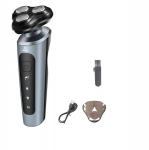 Shaver 9D