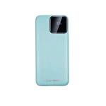 Remax RPP-500, 10000mAh
