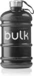 Gertuvė Bulk, 2200ml