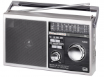 Trevi Radio MB 749