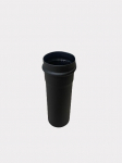 Kamino vamzdis Darco D80/L - 250 mm