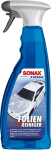 PPF ir vinilo plėvelių valiklis Sonax Xtreme 750 ml