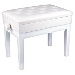 Reguliuojamas pianino suoliukas NN Bench 2