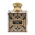 Kvapusis vanduo Essence De Noir Fragrance World EDP moterims, 100 ml