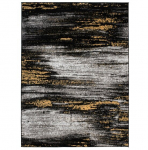 Kilimas Maya 80x150 cm