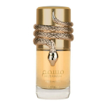 Kvapusis vanduo Lattafa Musamam White Intense EDP moterims/vyrams, 100 ml