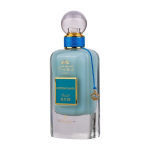 Kvapusis vanduo Ard Al Zaafaran Ithra Dubai Cotton Candy Musk Collection EDP moterims, 100 ml