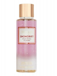 Kūno dulksna Victoria&acute;s Secret Snowdrift, 250 ml